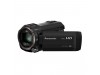 Panasonic HC-V785GC-K Full HD Camcorder (Promo Cashback Rp 2.000.000)